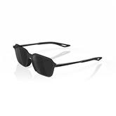 cp60056-00004-solforande-glasogon-100-legere-trap-matte-gunmetal-black-mirror-tu