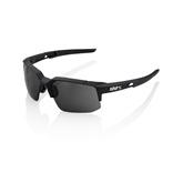 cp61031-100-57-solforande-glasogon-100-speedcoupe-svart-rok-tu