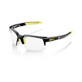 cp61031-802-01-solforande-glasogon-100-speedcoupe-glansande-svart-tu