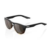 cp61035-00007-solforande-glasogon-100-slent-soft-tact-black-havana-fade-hiper-silver-tu