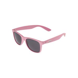 10225-00894-solglasogon-masterdis-gstwo-rosa-godis-tu
