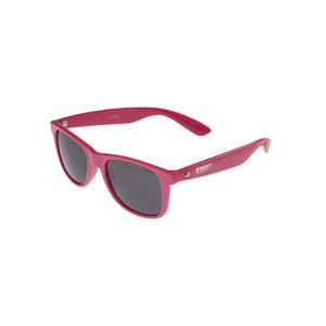 10225-00355-solglasogon-masterdis-gstwo-neonrosa-tu