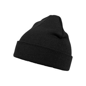 10248-00007-motorhuv-masterdis-basic-flap-svart-tu