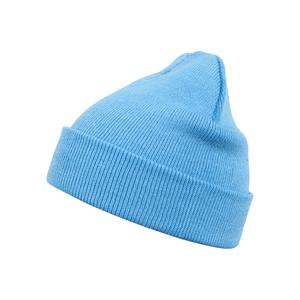 10248-00217-motorhuv-masterdis-basic-flap-turkos-tu