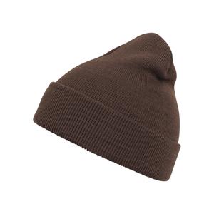 10248-00893-motorhuv-masterdis-basic-flap-porslin-brun-tu