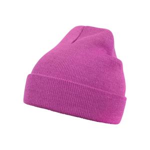 10248-00355-motorhuv-masterdis-basic-flap-neonrosa-tu