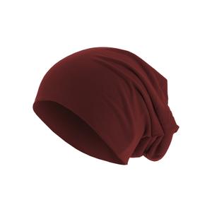 10285-00150-huvtroja-masterdis-basic-brun-tu