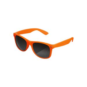 10308-00354-solglasogon-masterdis-likoma-fluorescerande-orange-tu