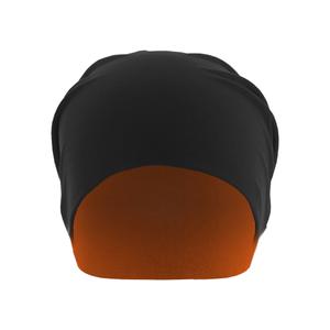 10377-00485-huvtroja-masterdis-reversible-svart-fluorescerande-orange-tu