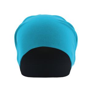 10377-00921-huvtroja-masterdis-reversible-turkos-navybla-tu