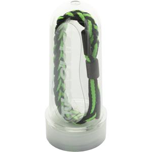 10472-00035-urbant-klassiskt-armband-svart-svart-tu