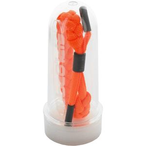 10472-00354-urbant-klassiskt-armband-fluorescerande-orange-tu
