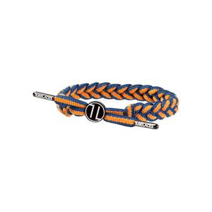 10472-00600-urbant-klassiskt-armband-kungablatt-orange-tu