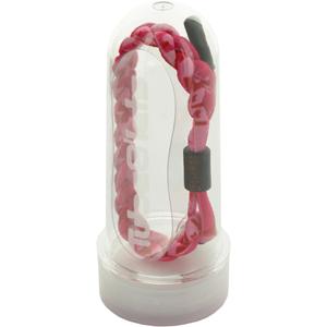 10472-00935-urbant-klassiskt-armband-kamouflage-rosa-tu