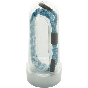 10472-00939-urbant-klassiskt-armband-bla-vit-tu