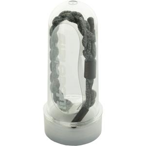 10472-00940-urbant-klassiskt-armband-gra-gra-tu