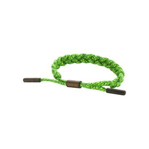 10472-00161-urbant-klassiskt-armband-neongron-tu