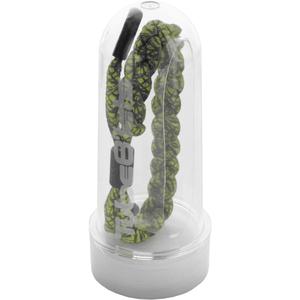 10472-00975-urbant-klassiskt-armband-blixt-gra-gron-tu
