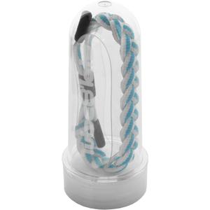 10472-00981-urbant-klassiskt-armband-vit-ljusbla-tu
