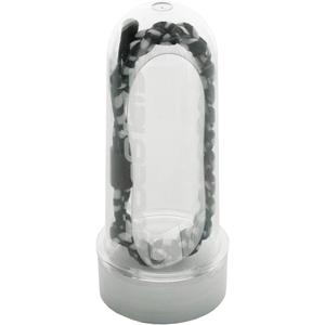 10472-00982-urbant-klassiskt-armband-svart-vit-vit-tu