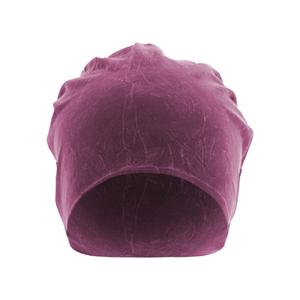10485-00195-huvtroja-masterdis-tonewahed-lila-tu