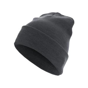 10489-00138-huvtroja-masterdis-basic-flap-long-version-gra-tu