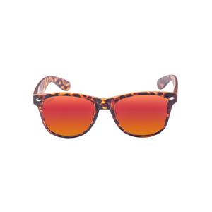 10496y-00963-solglasogon-for-barn-masterdis-likoma-flerfargad-rod-tu