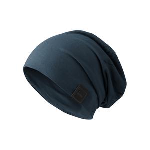 10561-00155-motorhuv-masterdis-marinbla