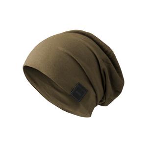 10561-00150-motorhuv-masterdis-brun
