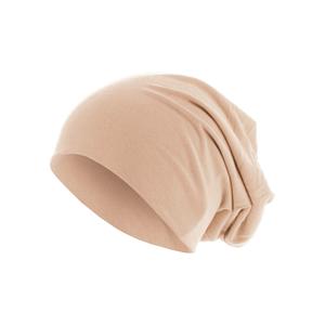 10579-00926-huvtroja-masterdis-patel-beige-tu
