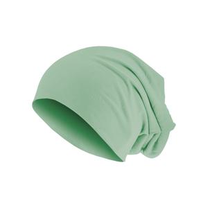 10579-01016-huvtroja-masterdis-patel-mintgron-tu