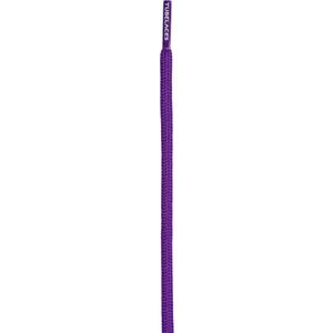 10596p-00195-snoren-urban-classic-solide-lila