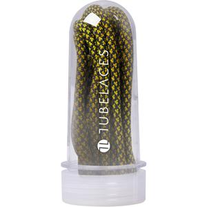 10597p-00027-snoren-urban-classic-rope-svart-guld