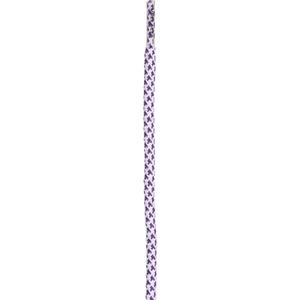 10597p-00236-snoren-urban-classic-rope-vit-lila