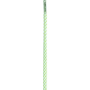 10597p-00484-snoren-urban-classic-rope-svart-fluorescerande-gron