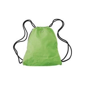 10619-00161-gympapase-masterdis-basic-neongron-tu