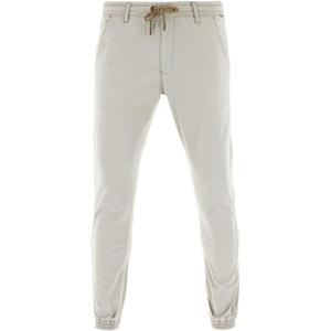 1111-006-01-001-260-byxor-reell-reflex-2-lw-beige