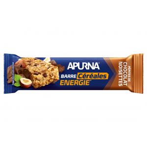 111558501-forpackning-med-20-bars-apurna-croustillante-chocolat-noisette-35-g-bla-tu