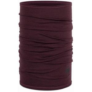 113010653-lattviktschoker-i-merinoull-buff-solid-granat-tu