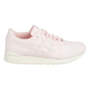 1194a038-700-utbildare-for-barn-asics-gel-lyte-lila