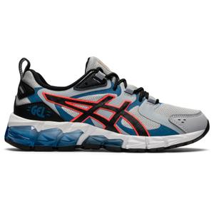 1204a002-021-utbildare-for-barn-asics-gel-quantum-180-gs-ljusgra-svart