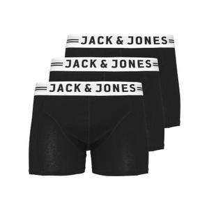 12149293-2972829-set-med-3-boxershorts-for-barn-jack-jones-svart