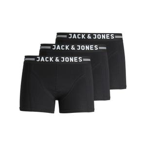 12149293-3902789-set-med-3-boxershorts-for-barn-jack-jones-sense-svart-svart-vit