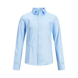 12151620-3002937-skjorta-for-barn-jack-jones-parma-bla-kashmir