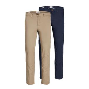 12180705-3478799-byxor-jack-jones-marco-dave-x2-beige-marinbla