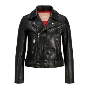 12200286-3769219-skinnjacka-for-kvinnor-jjxx-holly-biker-svart