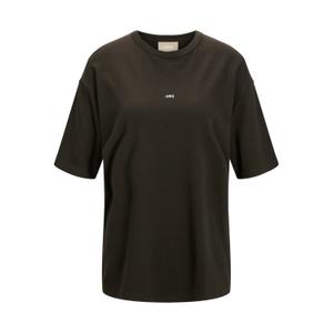 12200375-3862983-stor-t-shirt-for-kvinnor-jjxx-caroline-svart-manstrale-emb