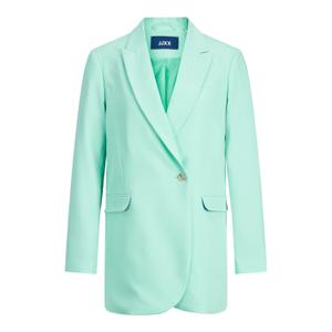 12200590-4096310-blazer-for-kvinnor-jjxx-mary-aruba-bla