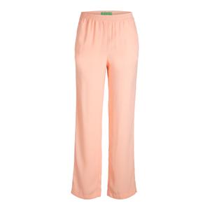 12200751-4047175-byxor-for-kvinnor-jjxx-poppy-regular-hw-noos-tropisk-persika