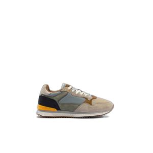 12202016-traningsskor-for-kvinnor-hoff-montreal-beige-rod-orange-gron-svart-vit